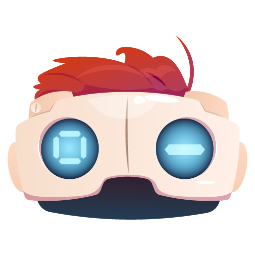 cropped favicon campustech