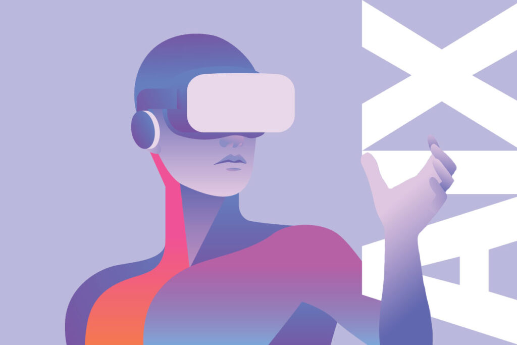 réalité virtuelle aix en provence