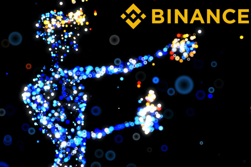 metaverse etp binance
