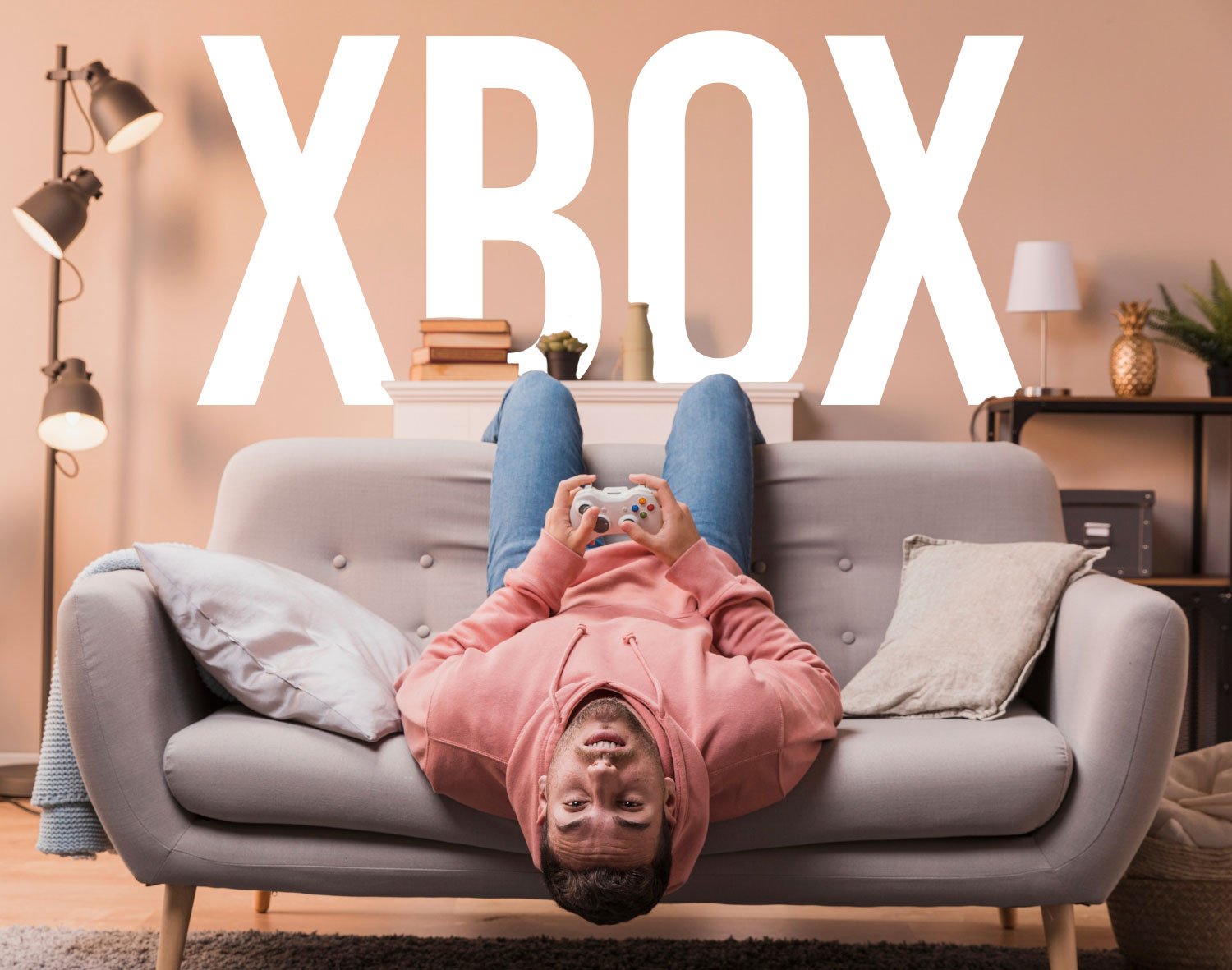 quelle xbox series choisir
