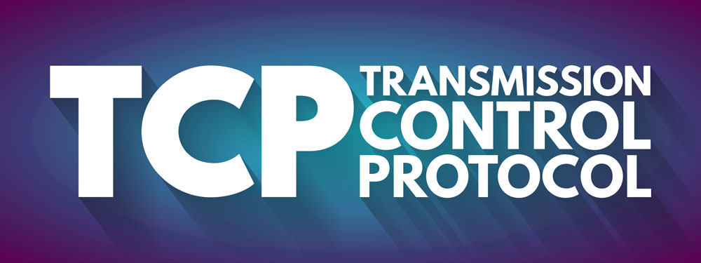 protocole tcp ip