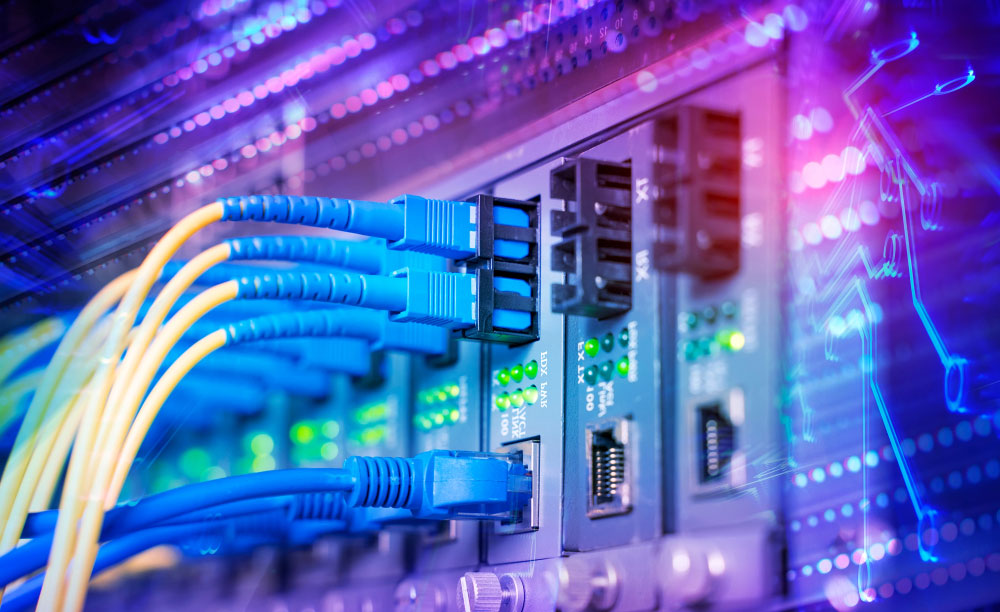 adresse ip ordinateur