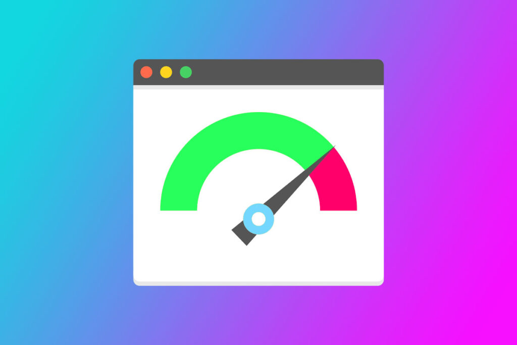 pagespeed