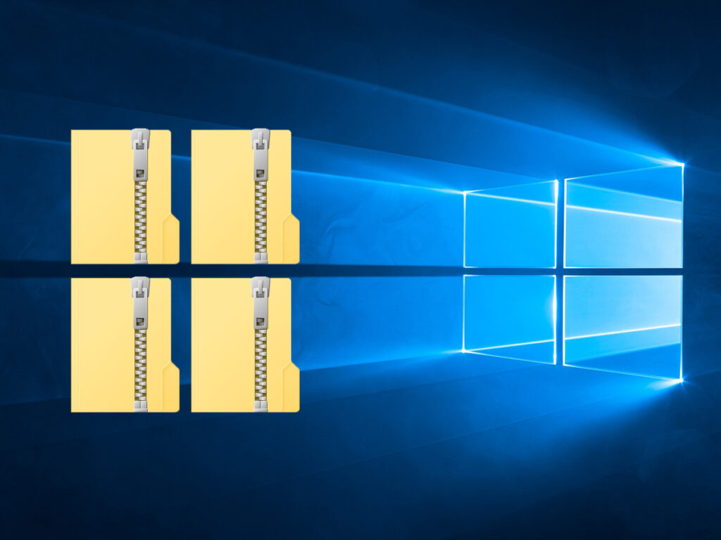 pc mac android iphone comment faire une capture d ecran