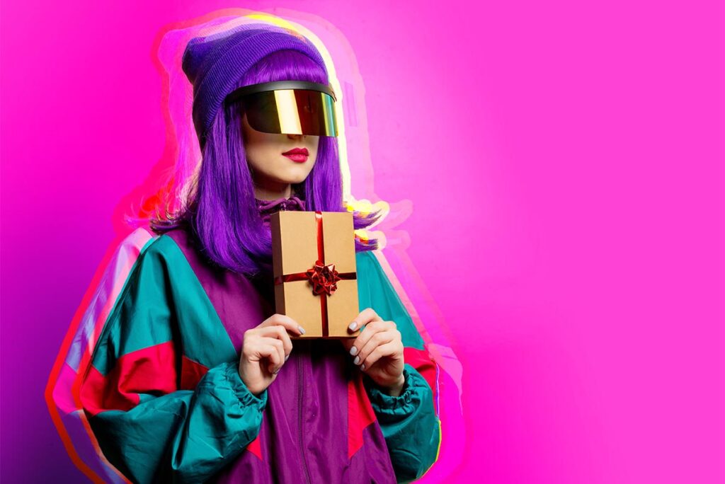 8 cadeaux de noel high-tech de dernière minute