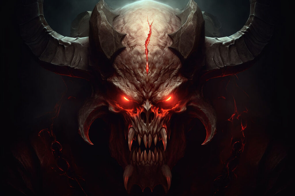 diablo 4 100 donjons