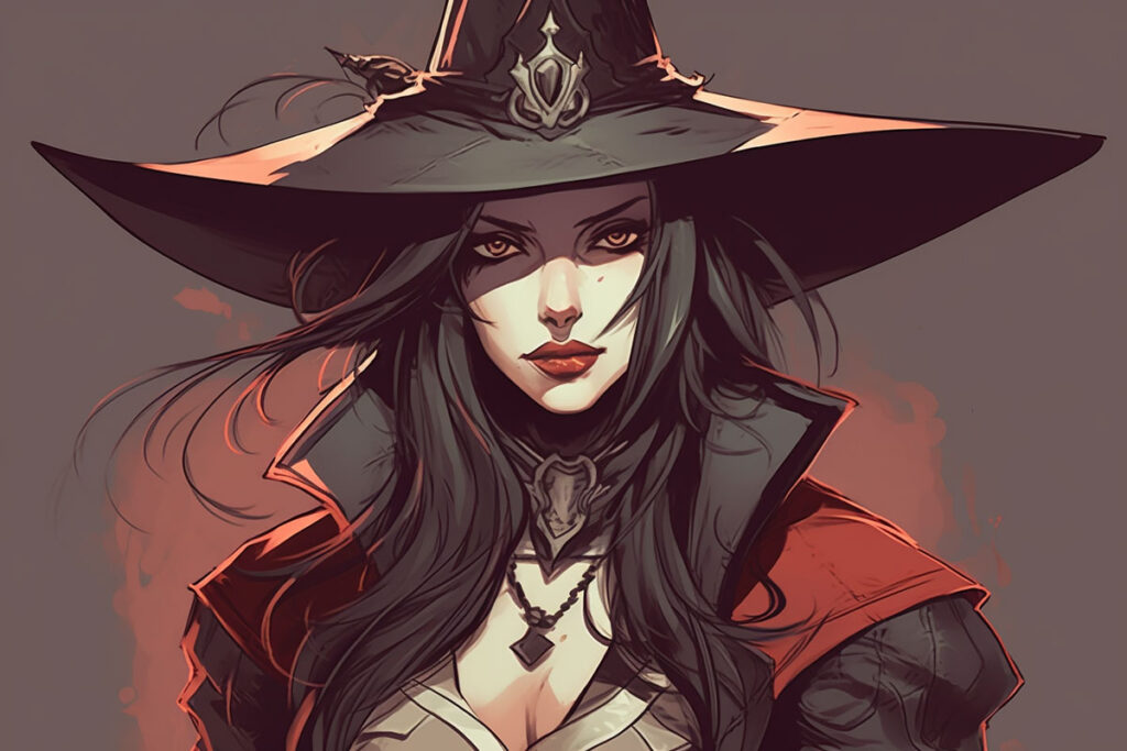 Castlevania PS5