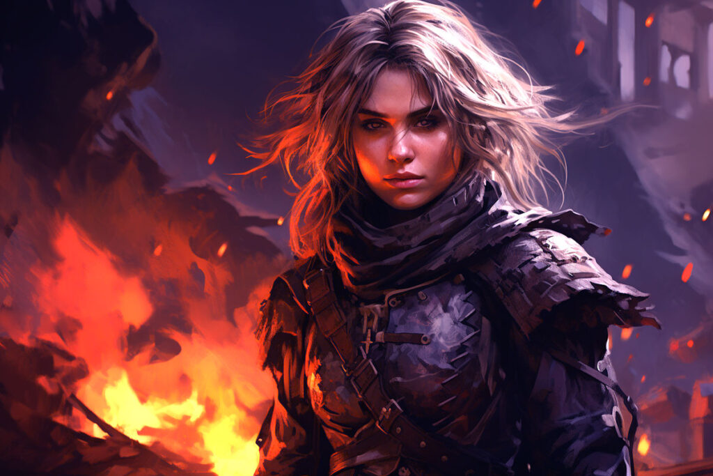 date de sortie Baldur's Gate 3