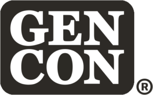 gen con