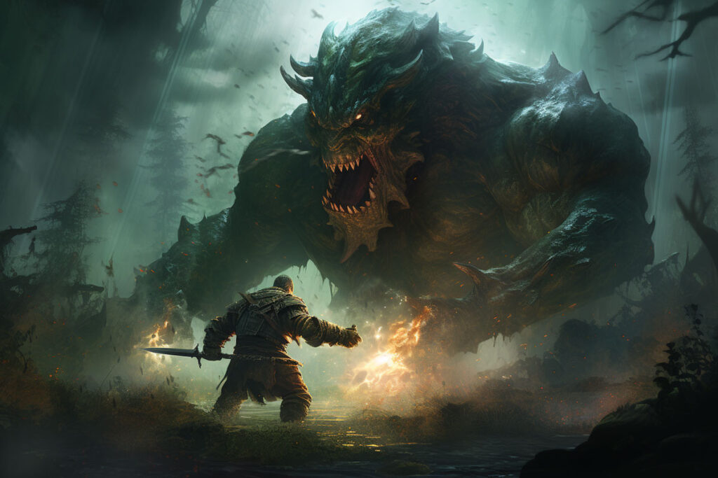 expert magic the gathering quiz