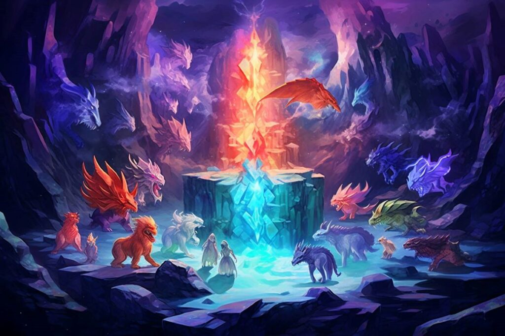 pokémon flammes obsidiennes front