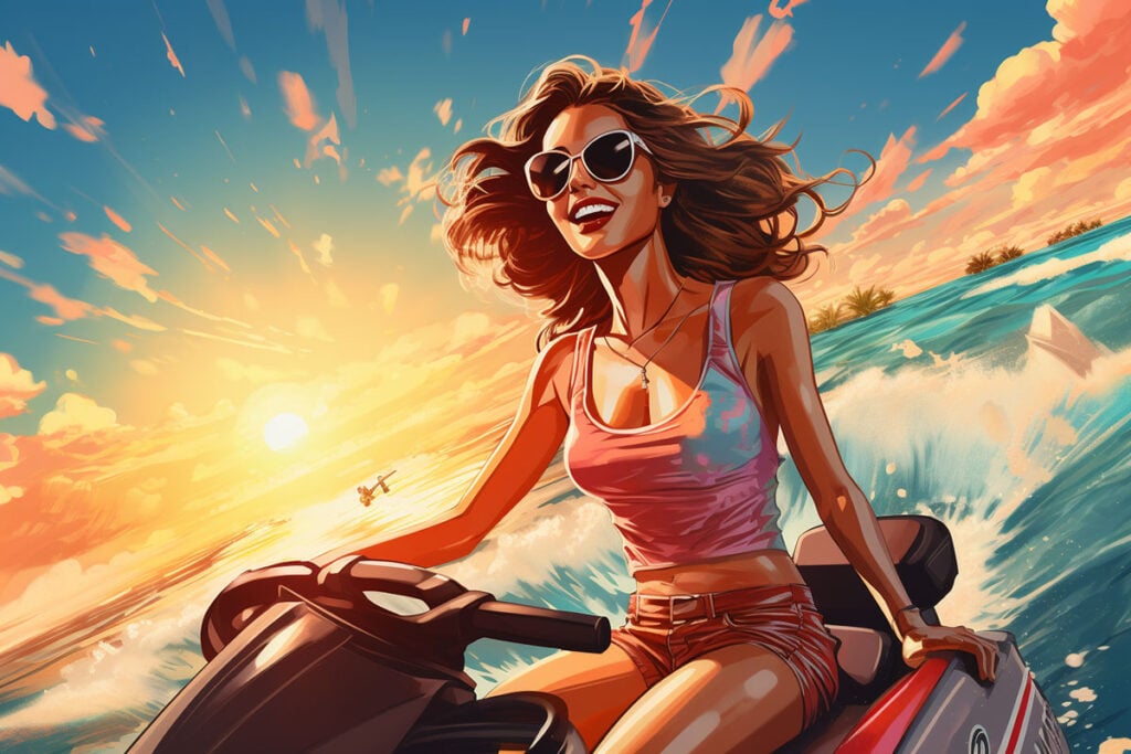 GTA 6 modding
