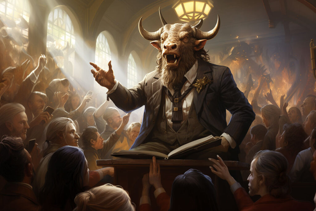 Magic conseils débutants