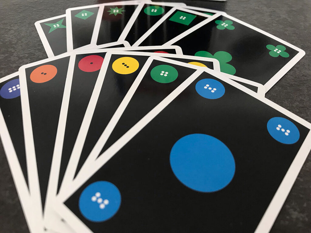 qwirkle-cartes