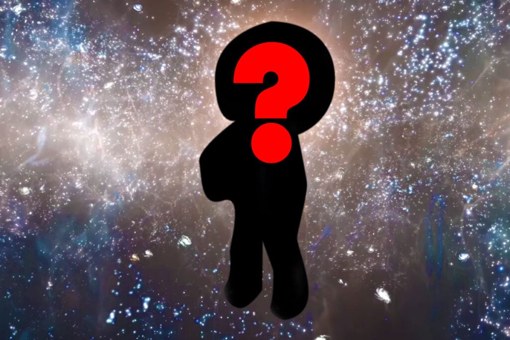 Starfield New Game +