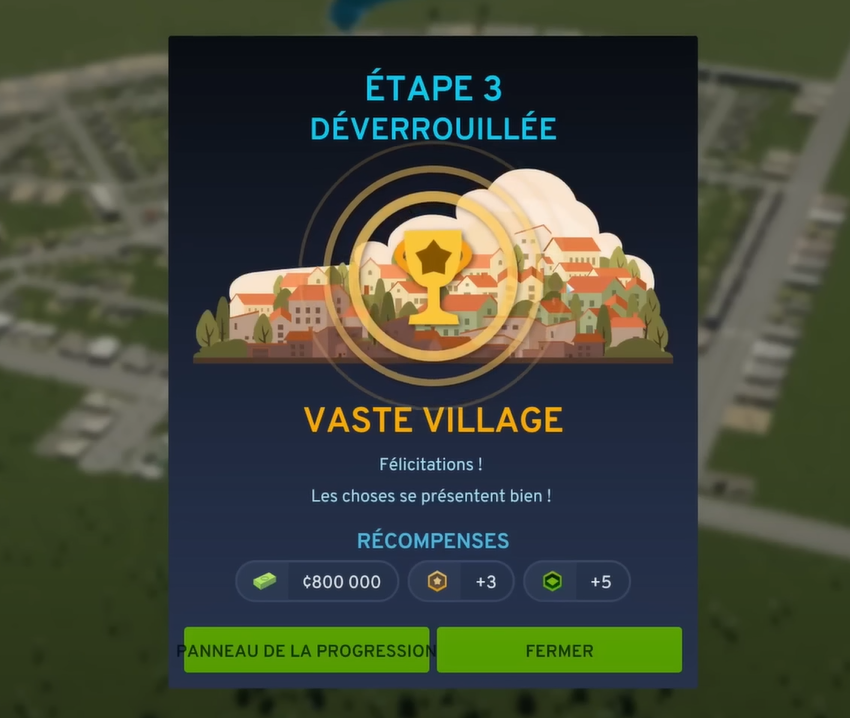 capture decran 2023 10 25 215105
