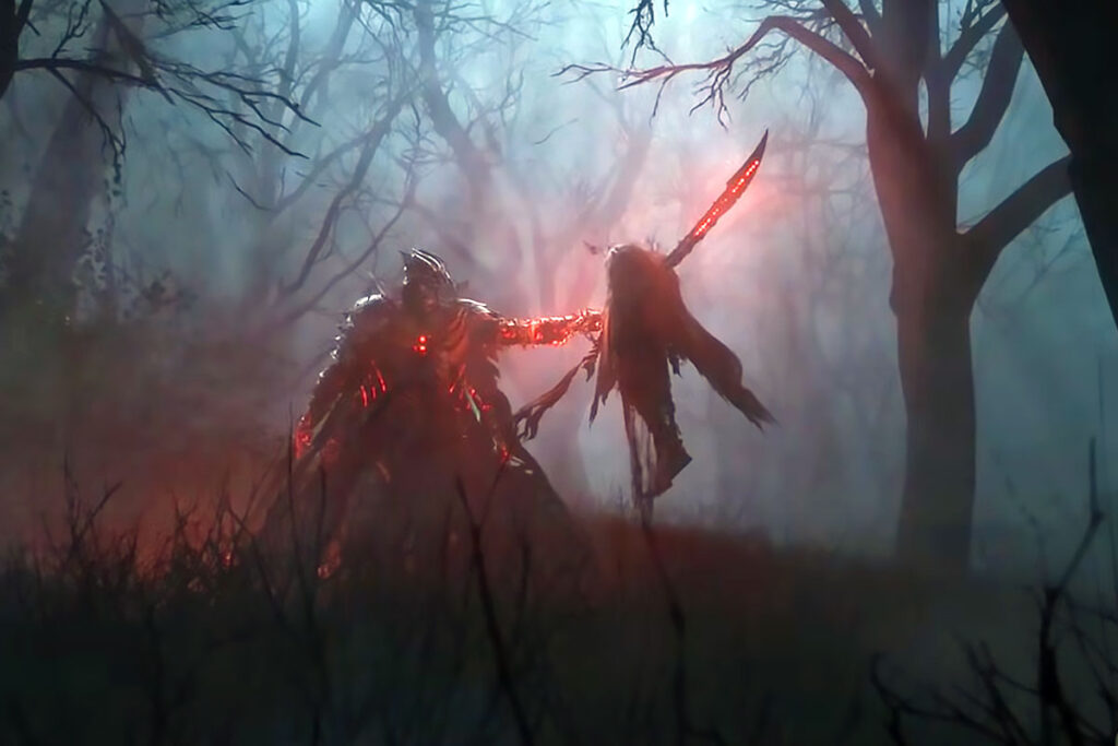 lords-of-the-fallen