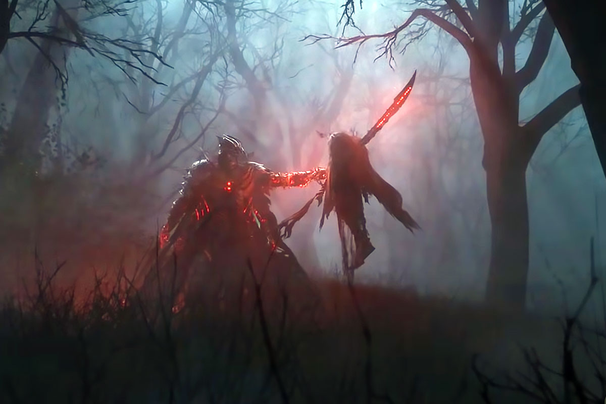 lords-of-the-fallen