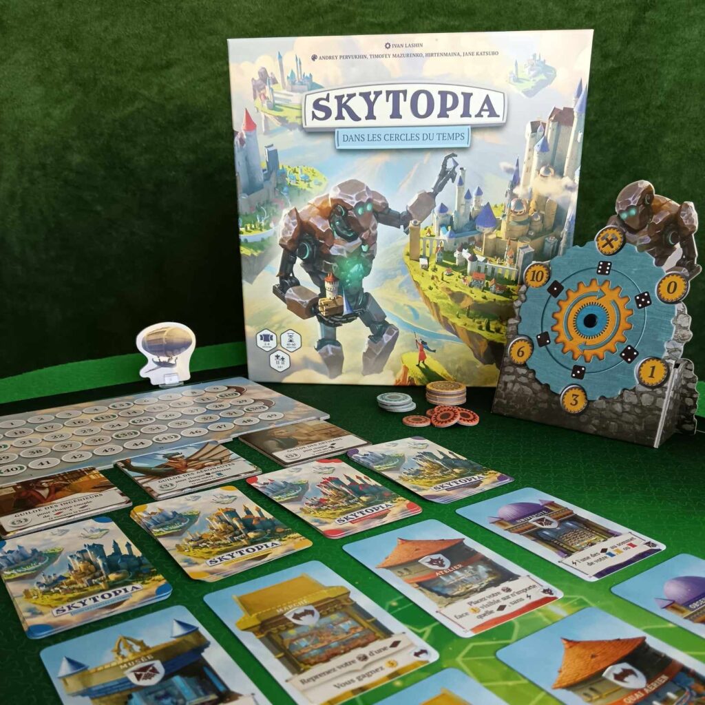skytopia