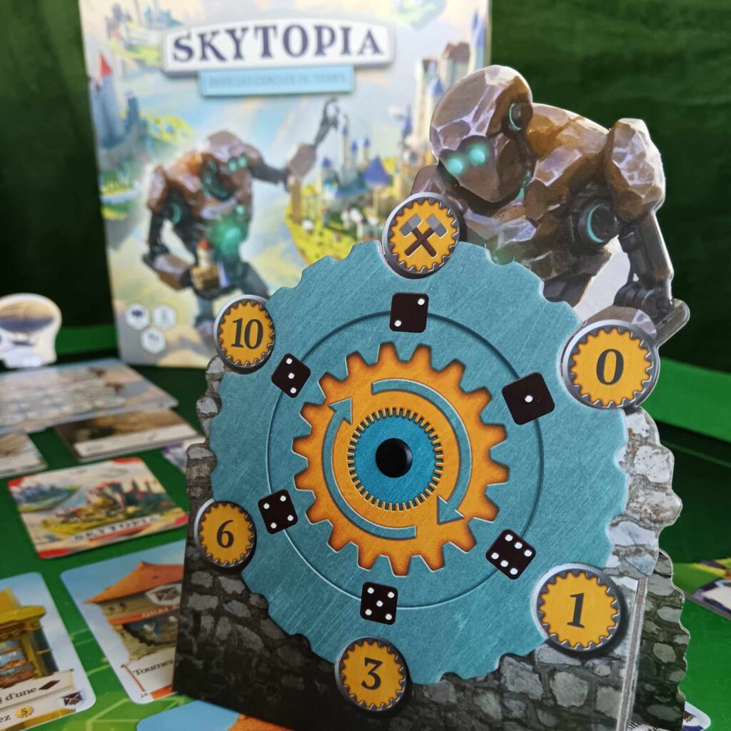skytopia