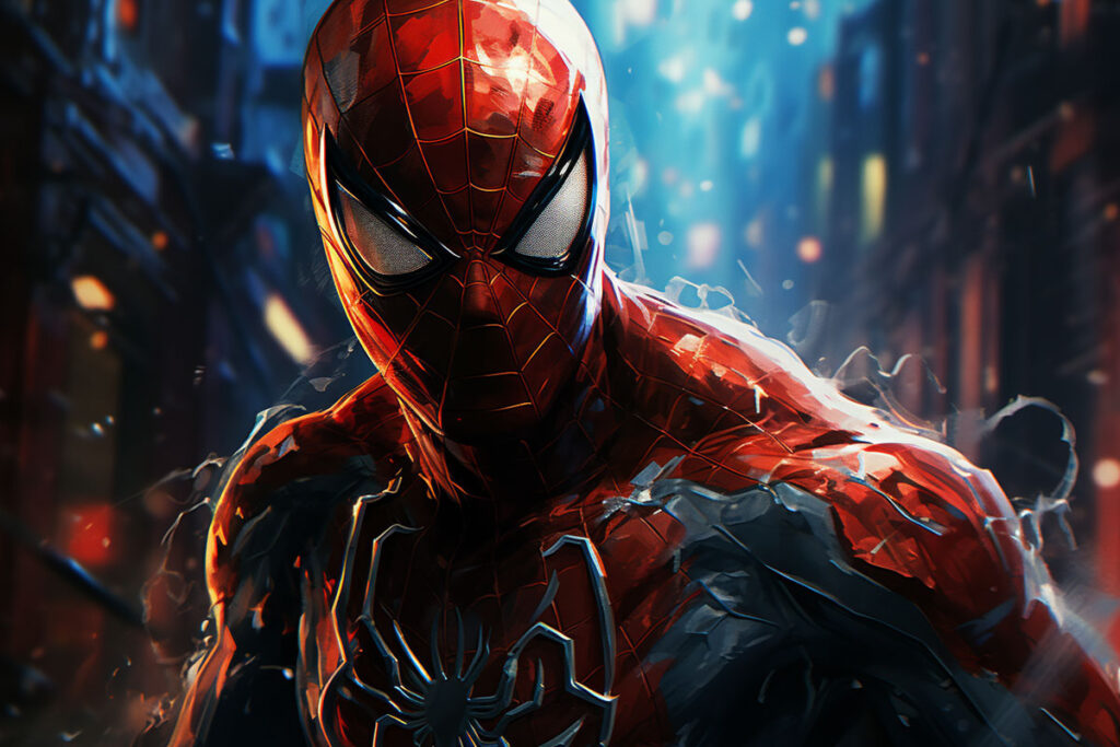 Spider-man 2 record ventes