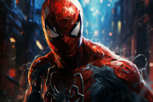 Spider-man 2 record ventes