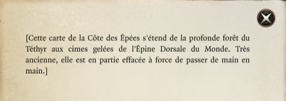 baldur's gate 3 plan d'invasion