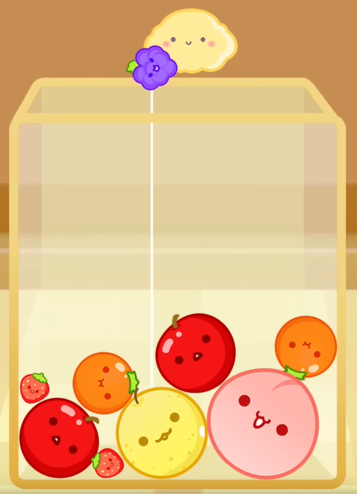 suika game