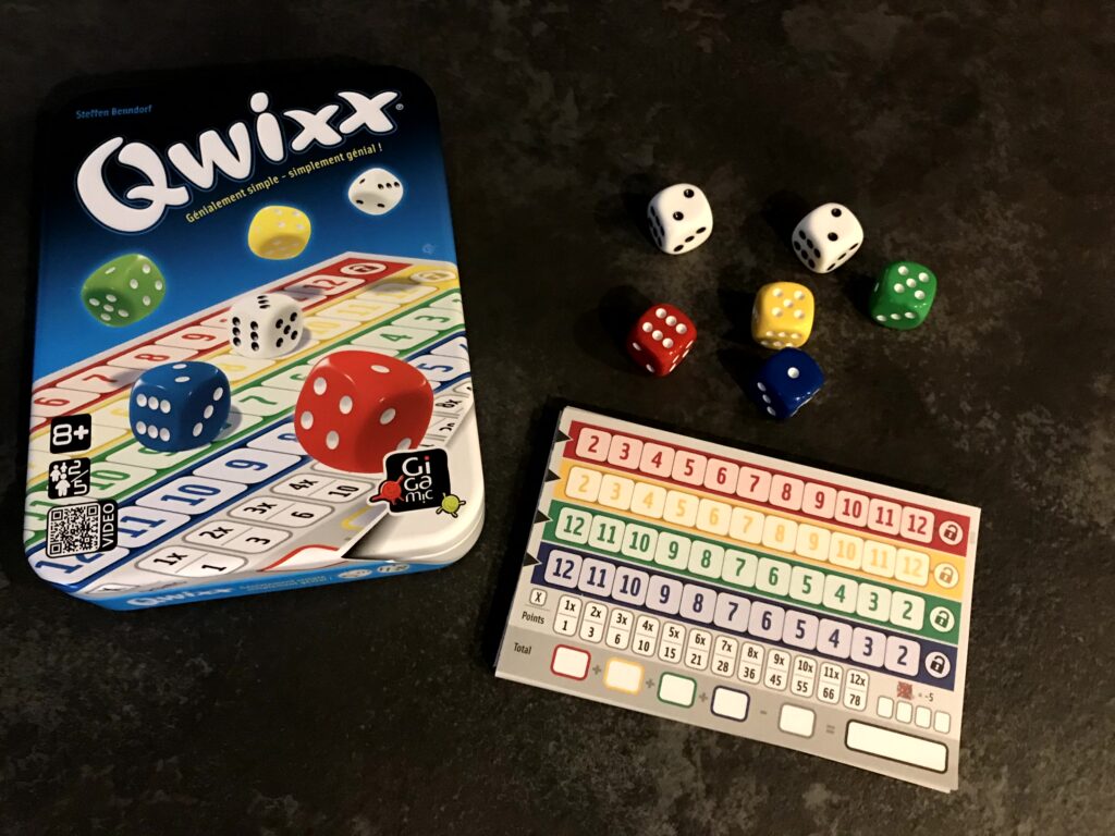 qwixx