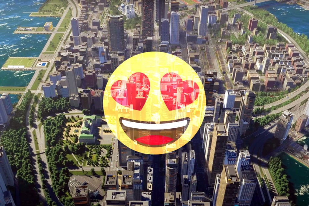 cities skylines 2 astuces