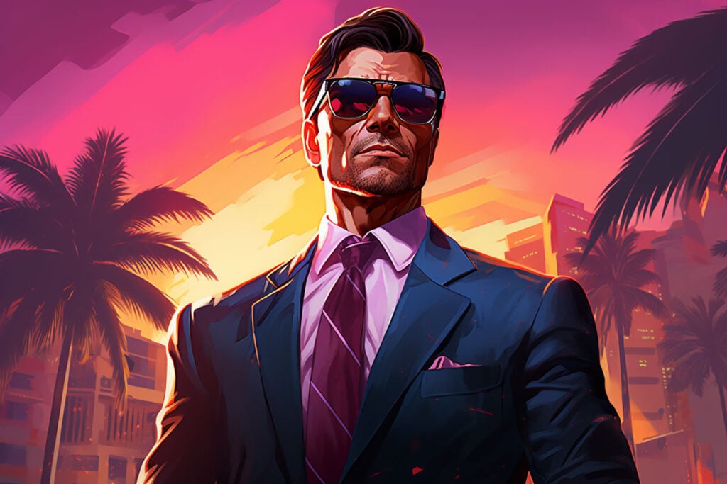 GTA 6 prix