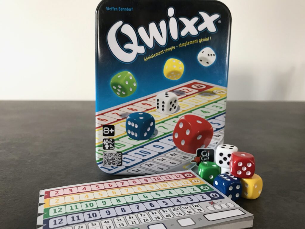 qwixx