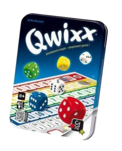 qwixx