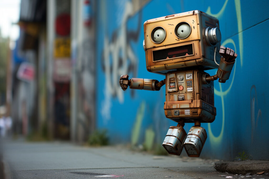 sam altman de retour chez openai