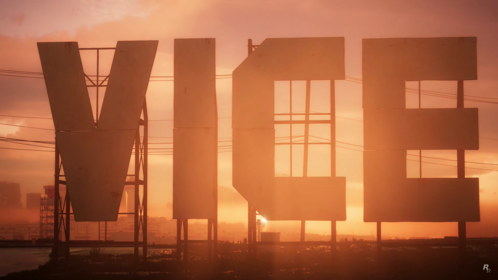 gta vi vice
