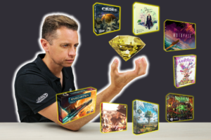diamant d'or 2024 la sélection