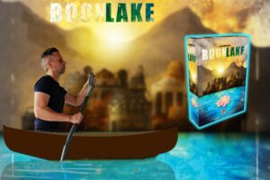 boonlake critique et avis
