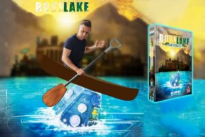 Boonlake extension artefacts critique et avis