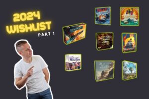 wishlist jeu 2024