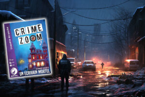 crime zoom avis