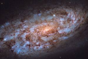 des jeux des livres galaxies