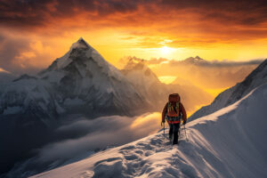 des jeux des livres montagne