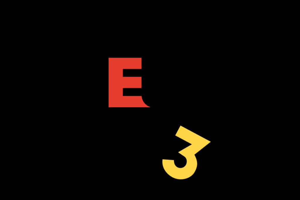 E3 mort