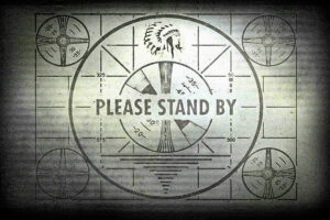 Fallout 4