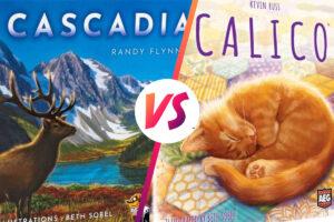 featured face a face cascadia calico