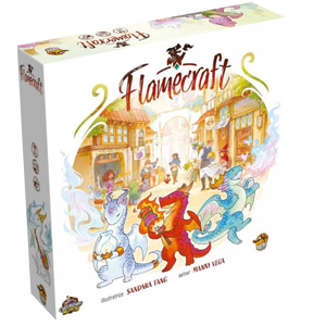 flamecraft-edition-deluxe
