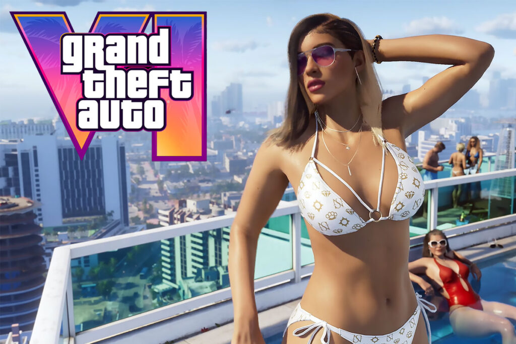 gta-6-trailer