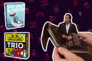 noel jeux entre 10 et 15 euros