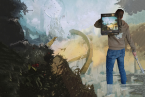 avis et critique de Vindication