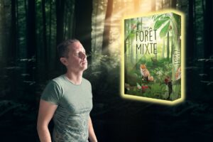 avis et critique de foret mixte